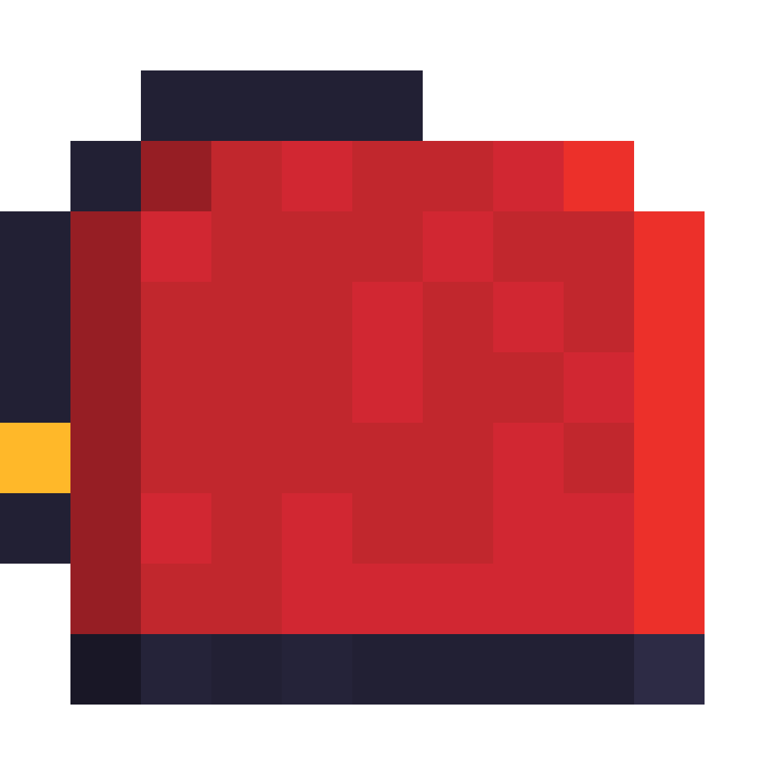 Feztech Logo